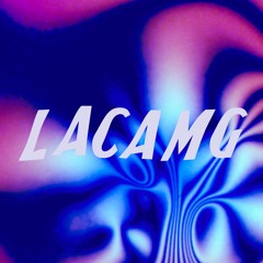 LaCamg