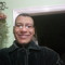 medhat
