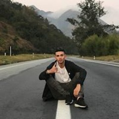 Daniel Lima