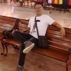 Bocun Qin Lang