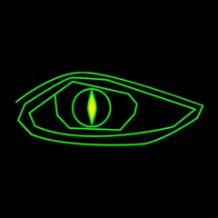 Incontrollabili Serpenti