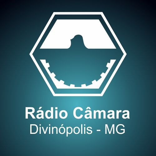 Rádio Câmara Divinópolis’s avatar