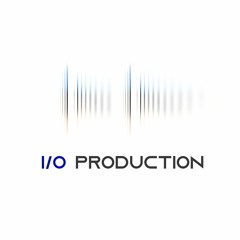 I/O Production