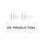 I/O Production