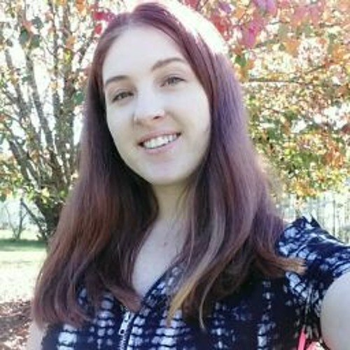 Stream Chelsea Sparkman music Listen to songs, albums, playlists for