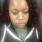 Nkisha Smith
