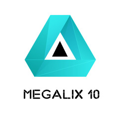 Megalix 10