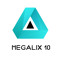 Megalix 10