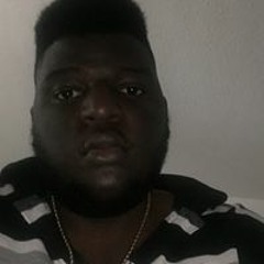 MrIcebox Robinson