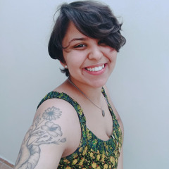 Giu Braga