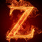 Zanter