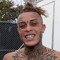 lil skies
