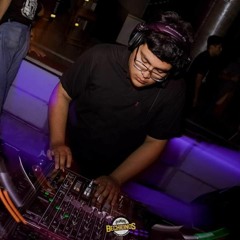 DjEvans