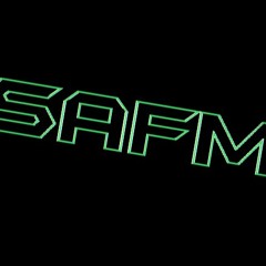 SAFM