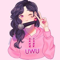 uwu