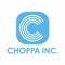 Choppa Jr