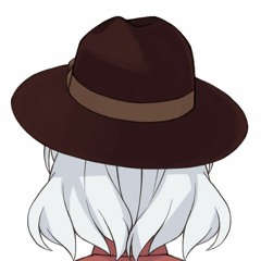 Piro5iki a.k.a MakuragiRakuma