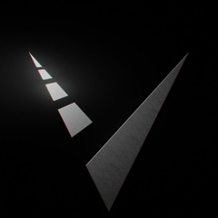 IMPERFECTVS