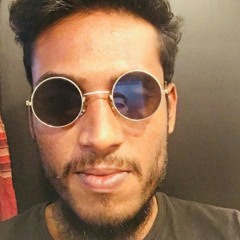 Adil
