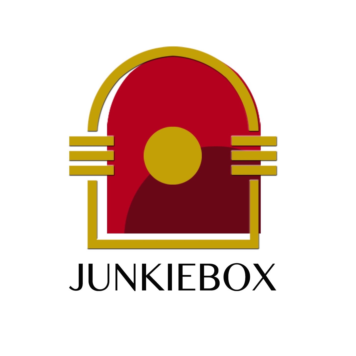 Junkiebox podcast