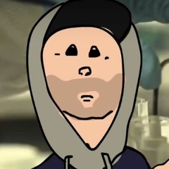 N.Draw Interviews