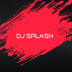 DJ Splash Official