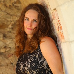 Anett Schöne