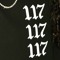 117