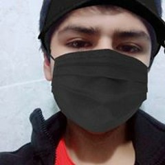 ANDRI