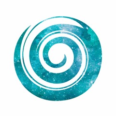 001 МирВнутри - Простой ключ к ресурсному состоянию