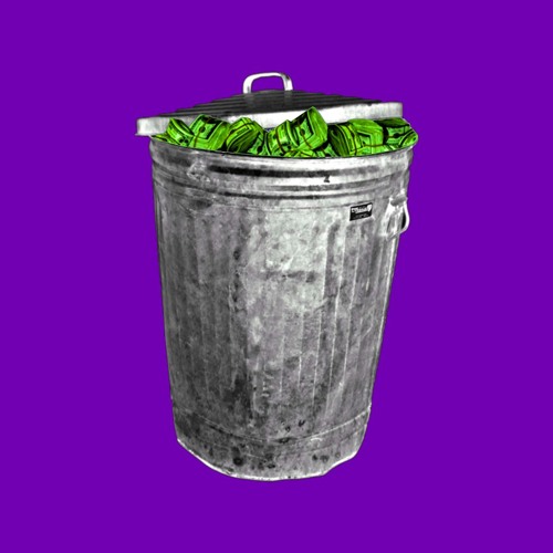 Trash Business’s avatar