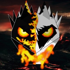 poison_reign