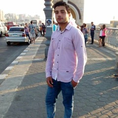 anwar wagdy