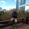 Mahmoud El Nady