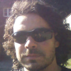 koblajz