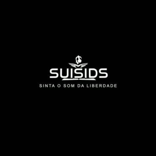 Suisids Music’s avatar