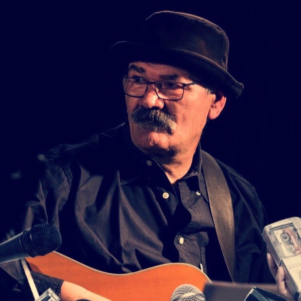 Lino Rufo