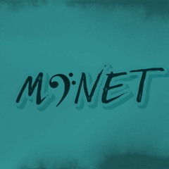 I Am Monet