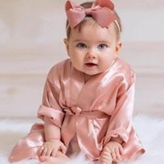 شيماء عقبي