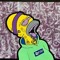 LVGHOST