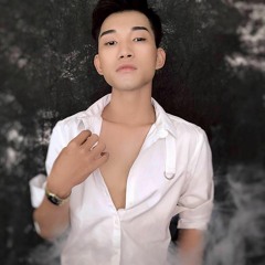 Trường Nguyến