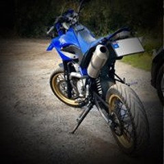 Alexander Abrahamsson