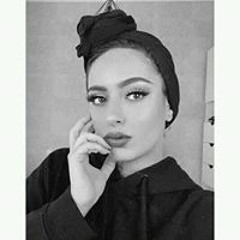 Noor ZR