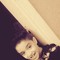 3bdallah TAL2A9