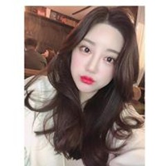 류향리