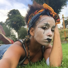 Deeva Juanita