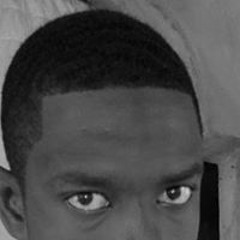 Pierre Jose Junior