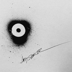 7 Ages Music Production LLC