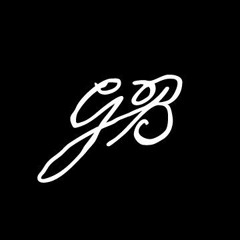 Garrison Brothers Bourbon