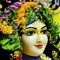 ronak chauhan